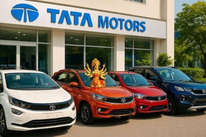 Tata Motors 2025 09 0e69f40a0eda94083d114380c3613388.jpg