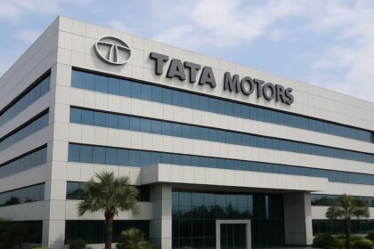 Tata Motors Q1 results 2025 08 bdc8b37a2943e5d4349c9a66feda0053.jpg