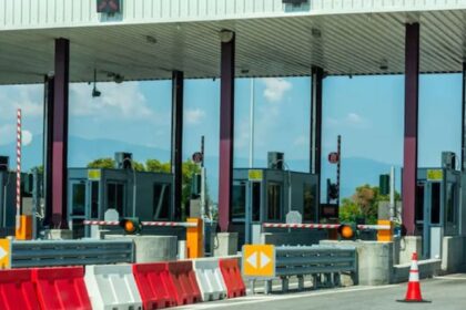 Toll tax 2025 12 0d5c9cfb05d8236cb385c77849258447.jpg