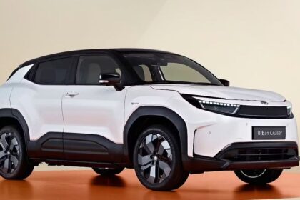 Toyota Urban Cruiser EV 1 2026 01 e9affc8b86b79263d2b7be3e715cfd3d.jpg