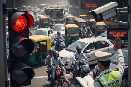 Traffic Rule Violation Alert 2026 01 b340dfd66860c1b786c28fbeeff236f8.jpeg