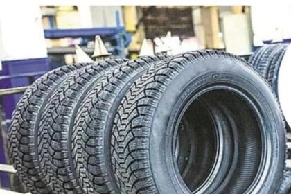 Tyre Company CEAT 2025 09 a87cf7d13109128a94191bf926f353e3.jpg