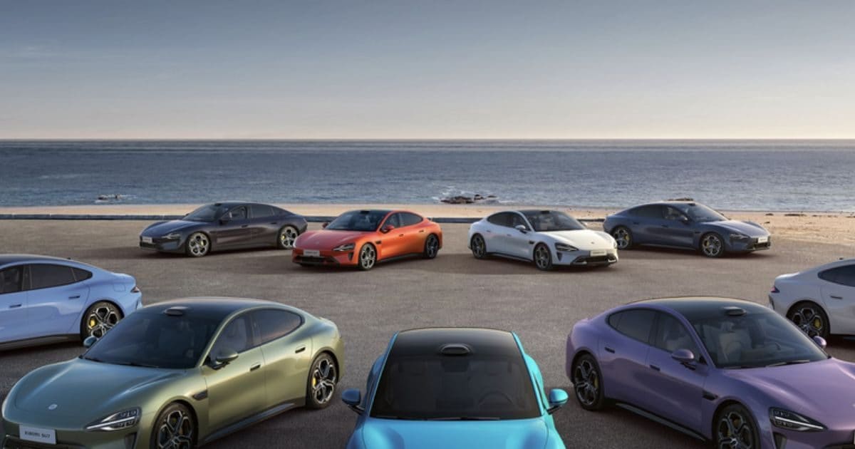 When will Xiaomi launch its EV in India 2025 08 152eb5188b8557ea93b63341d26e5a99 16x9.jpg