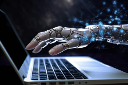 A0f7a504b05424708e6950ff6f4fad1717690451044601164 original.png