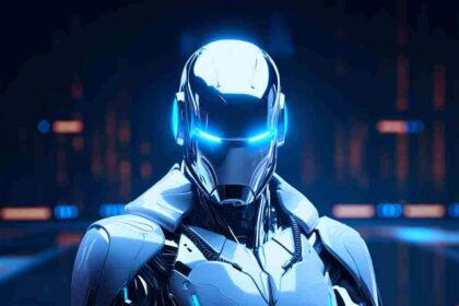 A190bdd636917cd08e7b69895af5608d17635528291971071 original.jpg