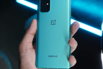 A3fab51032f78543e4c5e56489ba4b9f17689689216811164 original.png