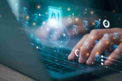 A85937f6b875206d010bb1b0f0732e6c17686318023641071 original.jpg