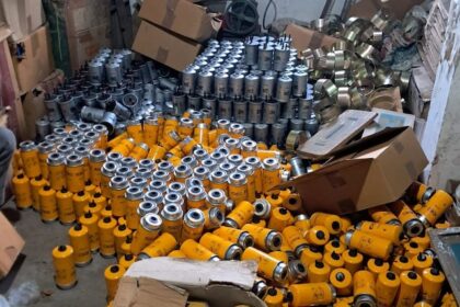 Auto parts 2025 12 f656e8dbddcb58f38142a152bf288cbe.jpg