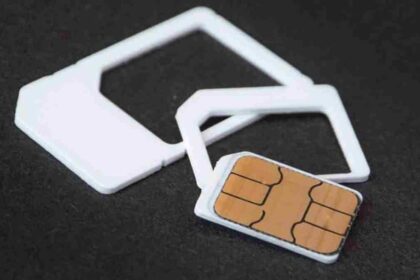 B212c658af8b065eab7d4e4938d11fda17691505794821071 original.jpg