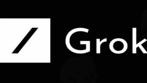 Grok AI Voice
