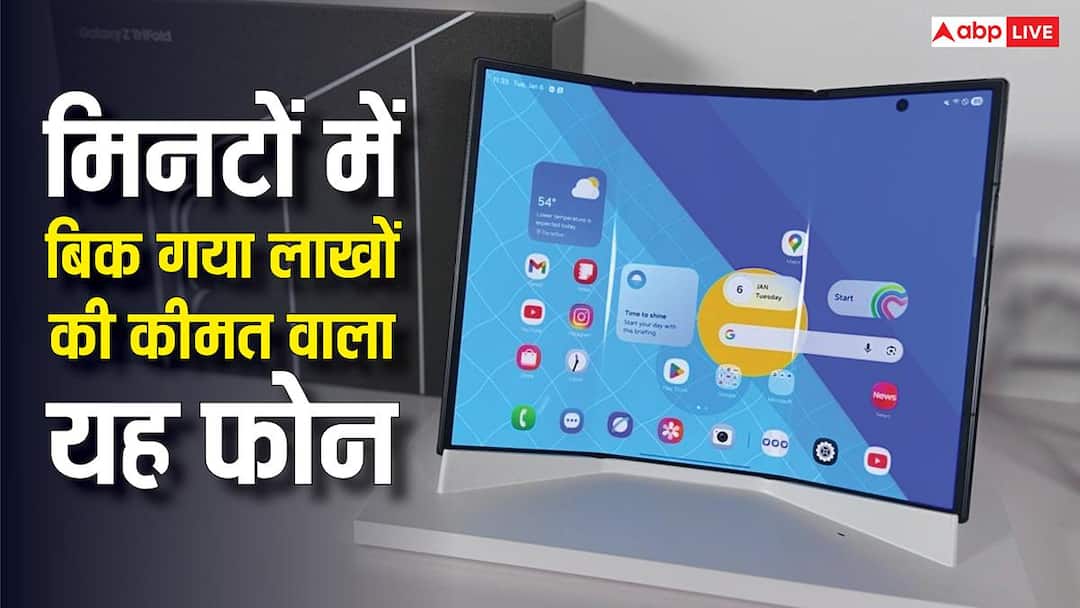 B78b1ababb739267a0b1945f4a580c3d17698423639311164 original.jpeg