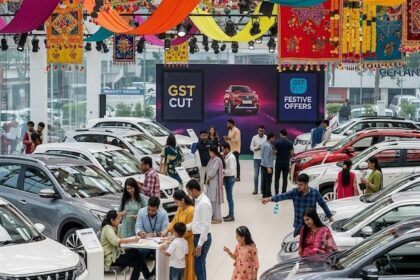 Car sale 2025 10 f2d971b2be2cb3924b58ddfed5fde2b6.jpg