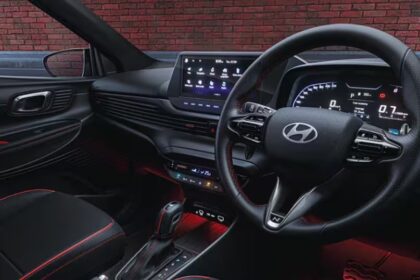 Car steering 3 2025 09 d9fc09a16bddd94b0fd9ef2aabbc2d02.jpg