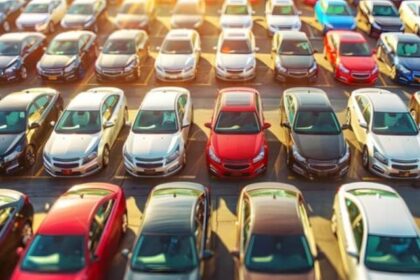 Cars image good 2025 04 322b82bc501a05cf9670b608e1160af9.jpg