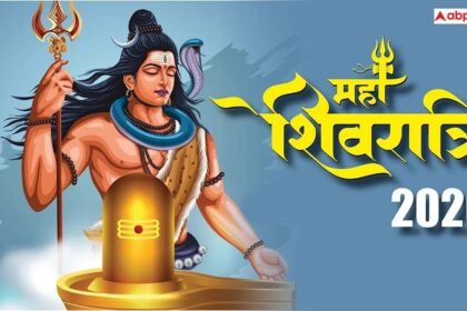 Ceaf47d4be1c7f86179bce5b82dd32121768982902429499 original.jpeg