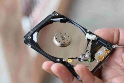 D7dad4f00d11ccccf2600db319f3f21517671568047001071 original.jpg