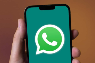 E1a4aa154732bbeecd1e6976bca2ec1e17694743528871164 original.png