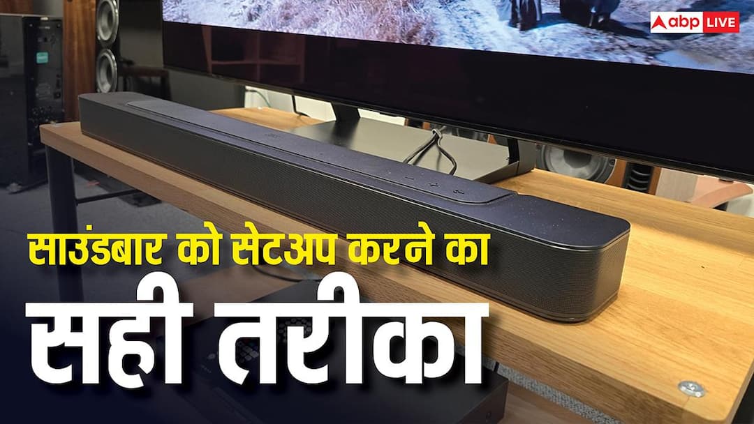 E73ff61dca7a073aa35b8458c8e2c98717697633871091164 original.jpeg