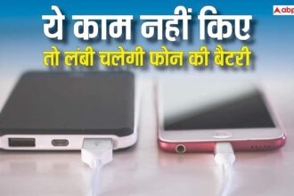 E884719336d9b6668c4d86032d2e498f17695819469611164 original.jpeg