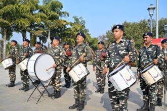 Esaesab ka bda thhana na karaya thasha bhakata ka ahasasa 49286073b7e6559e3793a9d3a9401538.jpeg