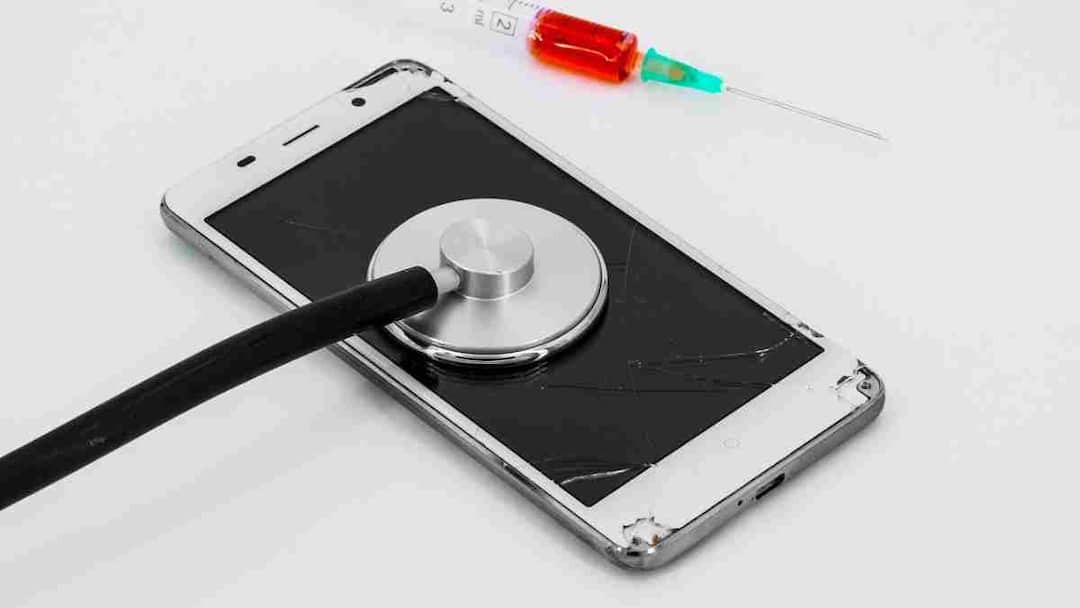 F17479f3ae273b7db33743a0e347349317692282061131071 original.jpg