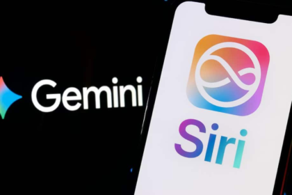 F184106607a216a89e372a0c03fc83bc17690507738631164 original.png