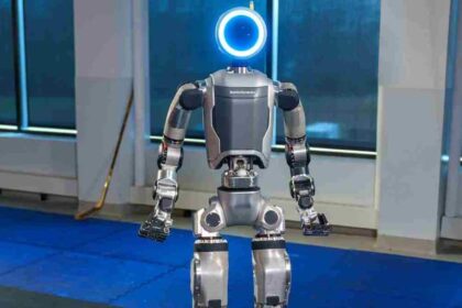 F3eda9772f25f2a2c12dbfcabacd9c5017678551383731071 original.jpg