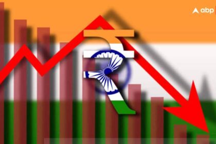 F543751776acf11a1d9173357a19692317689787984111160 original.jpg