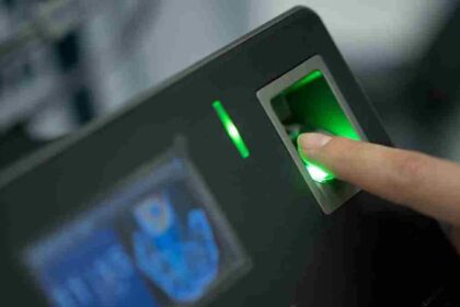 Fb6443028f3a990658a65ca5daff8c1a17685524814141071 original.jpg