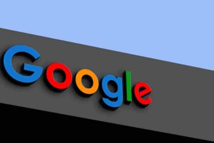 Fe880cfb3e8e0f3dd0c1a71b6156c2f817688359274101071 original.jpg