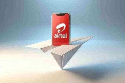 Ffc225a9ce59488b255aba1a4df0f8cb17690830446121071 original.jpg