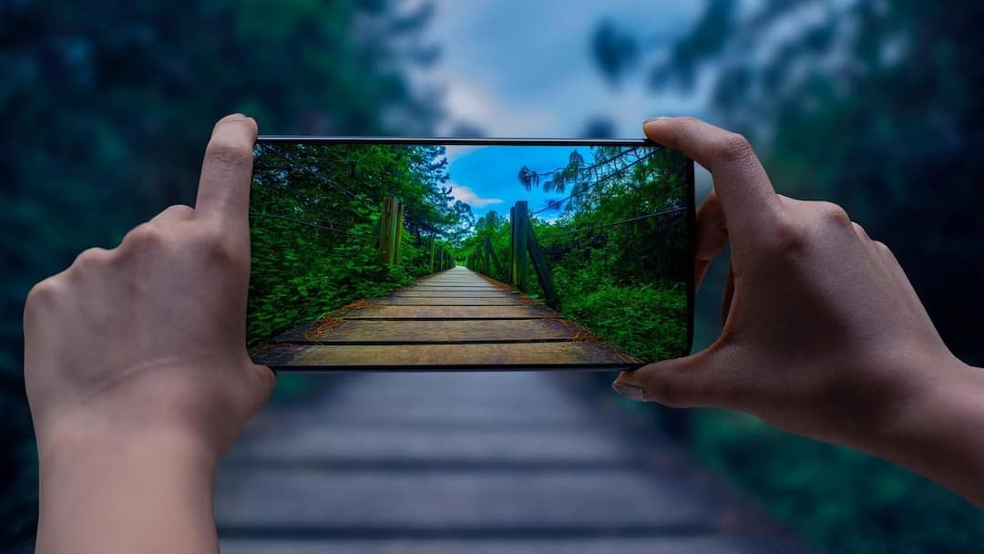 Fffef9c92612ac329f771cd14a782be517673402231011071 original.jpg