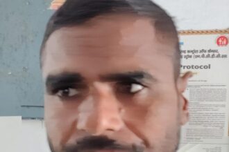 Hasanapara ma pagal katata ka thavara kana cabna ka btha ghayal kasana nata savatha 4900e37caab745e90ace82c31d9f9c9c.jpeg