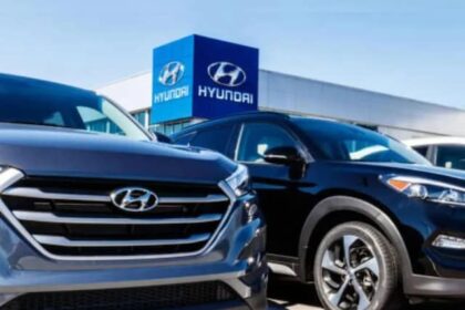 Hyundai 2025 12 ad919d9a69d73b0899dff6ea505e35da.jpg