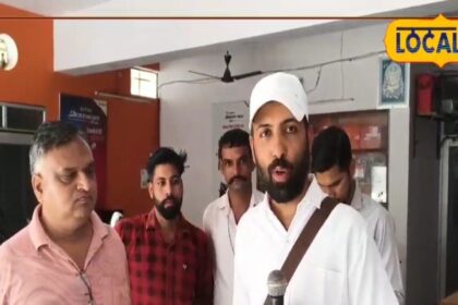 Image 1 2025 09 b8ac4c535ec24d96785ff1282b257edd 16x9.jpg