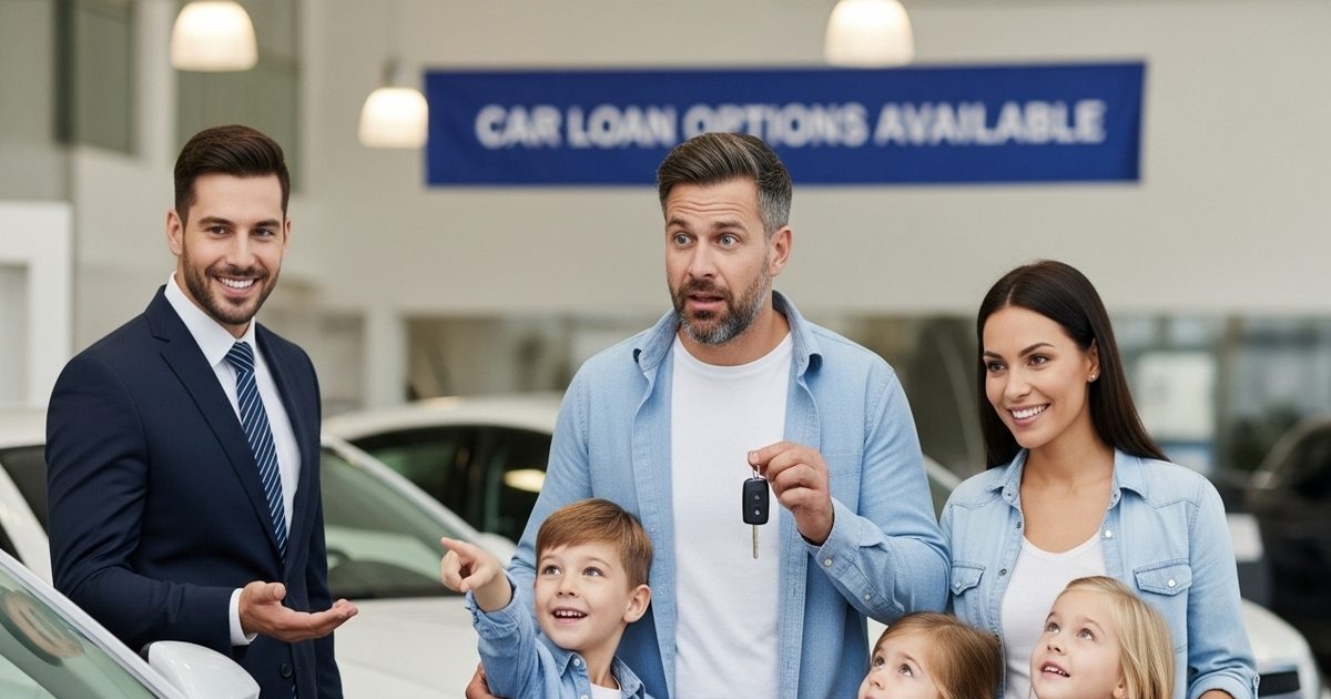 Image 2025 08 7488762887135c40acdd9bc7a1c8d213 16x9.jpg