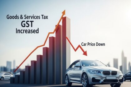 Image 2025 09 a9a1b8258a5d58f3c580375fa61e60a1.jpg