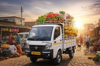 Image 2025 09 c8fa59c306887f8a47ed7b5299bcd079.jpg