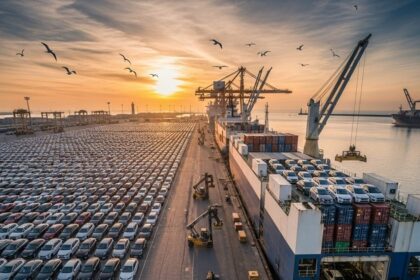 Image 2025 10 3982f65c1eec3f7faabeb7e29a514a6e 16x9.jpg