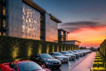 Image 2025 10 83d9e1c62483e77cbf72065151e2294f 16x9.jpg