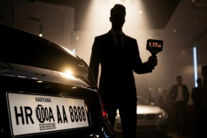 Image 2025 11 6117b58616ad13b3848c1557255e5d66.jpg