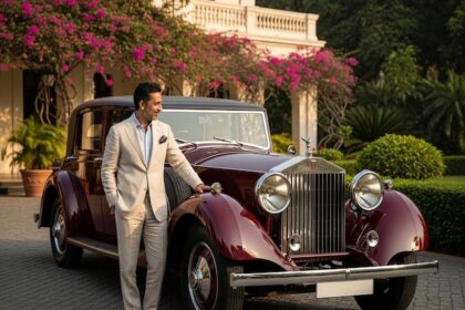 Image 2026 01 fdcbfcaee6cb806468aaab6564c1f09a.jpg