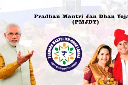 Image 750x500 621cbd7899d1c.webp.webp