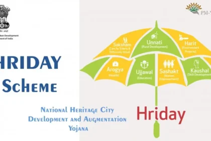 Image 750x500 621dc79764b13.webp.webp