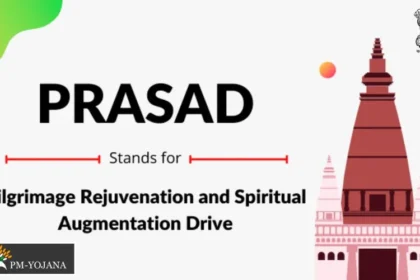 Image 750x500 621f559e9204d.webp.webp