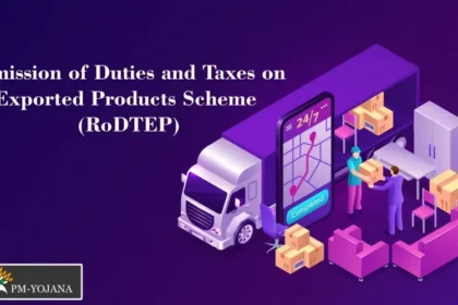 Image 750x500 62208a9ee35db.webp.webp