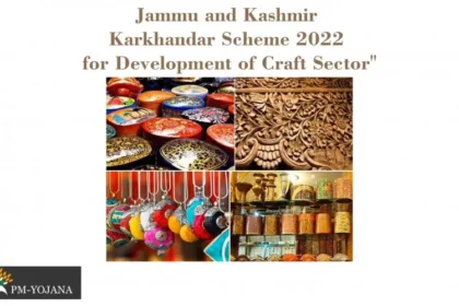 Image 750x500 6220b80dce708.webp.webp