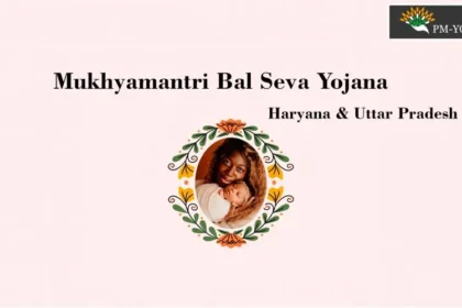 Image 750x500 62259effa37a3.webp.webp