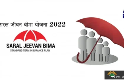 Image 750x500 62282b1169cba.webp.webp