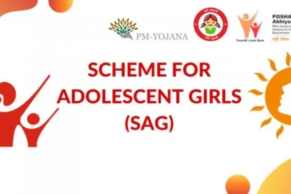 Image 750x 621616f92efaf.webp.webp